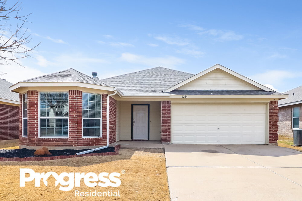 1224 Sierra Blanca Dr, Burleson, TX 76028 House Rental in Burleson