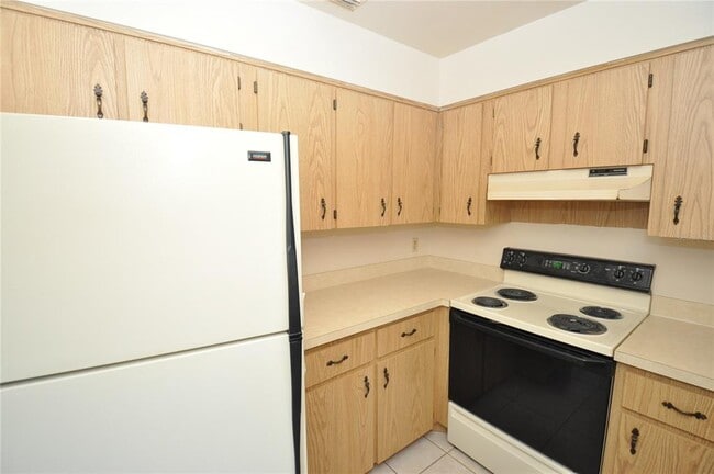Building Photo - 143 Shannon Dr