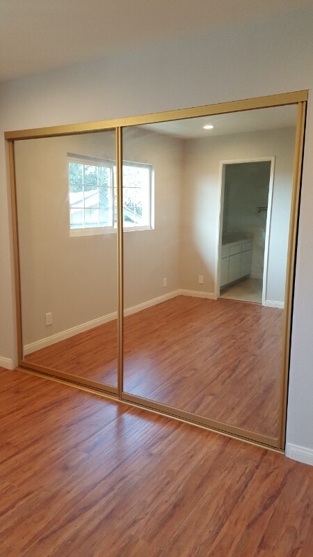 Foto principal - 1712 Pepper St