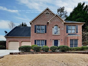 Building Photo - 619 Braidwood Dr NW