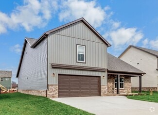 Building Photo - 2628 Rafiki Dr