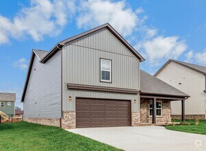 Building Photo - 2628 Rafiki Dr