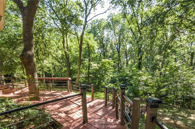 Foto del edificio - 1113 Shady Oaks Cir