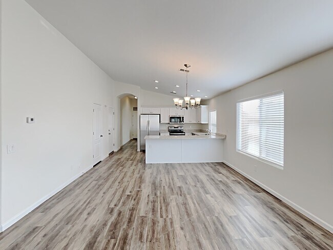 Foto del edificio - 35042 N Aubrac Cir