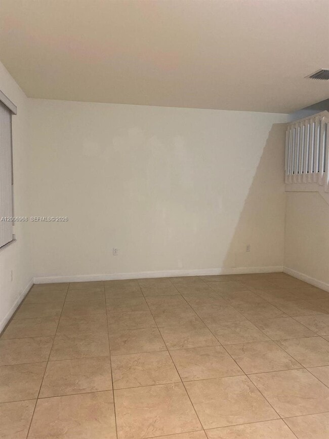 Foto del edificio - 9228 W 33rd Way