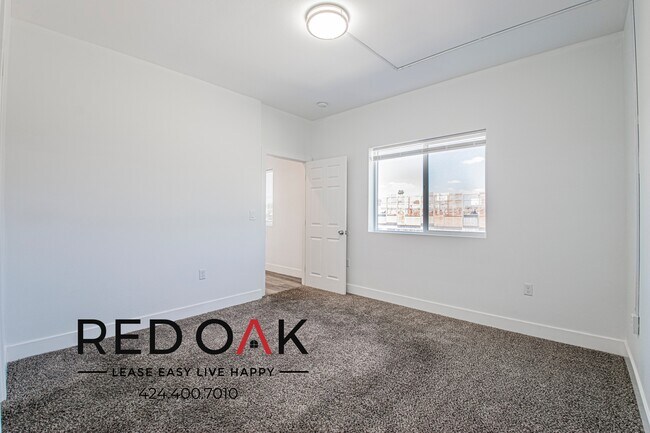 Foto del edificio - 1491 Atlantic Ave