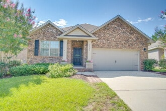 Building Photo - 6239 Ladera Trail