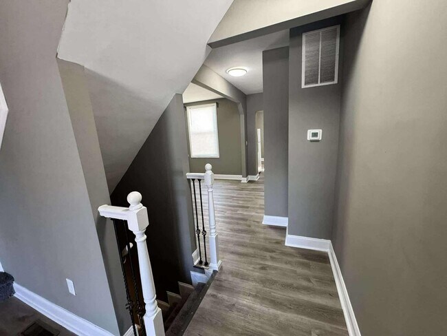 Foto del edificio - 3 Bedroom 2.5 Bathroom Townhouse