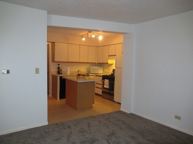 Foto del edificio - 9 Cedar Ct