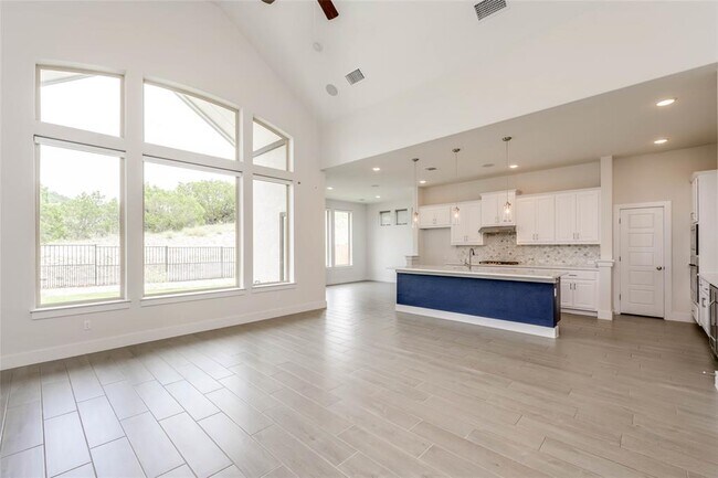 Building Photo - 5417 Flowing Brk Cv