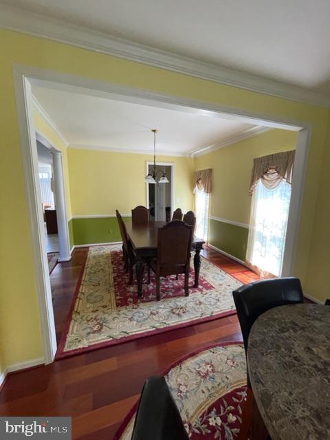 Foto del edificio - 717 Highland Ridge Ave