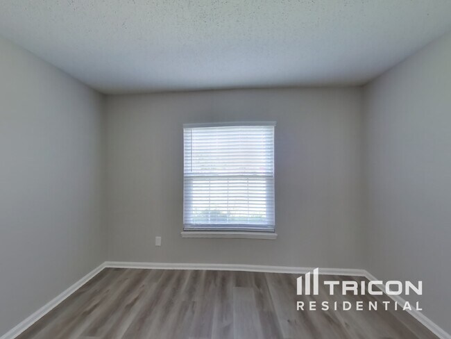 Foto del edificio - 11641 Turtle Run Court Jacksonville FL
