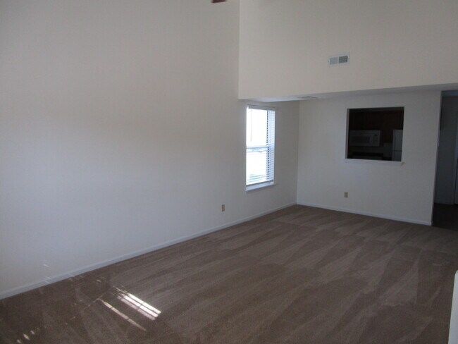 Foto del edificio - 3521 Prescott Dr