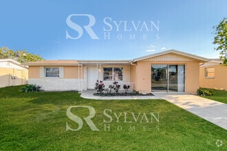 Building Photo - 7224 Brentwood Dr