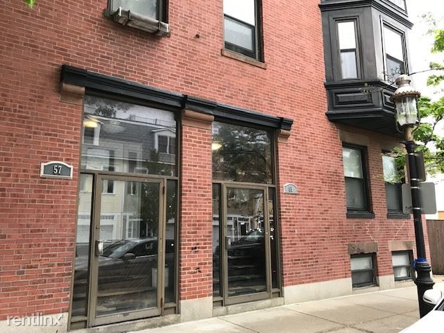 Foto del edificio - 55-57 Rutherford Ave