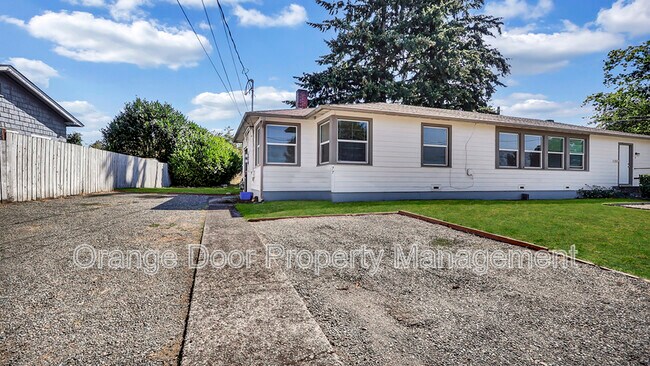 Building Photo - 77 S California Ave