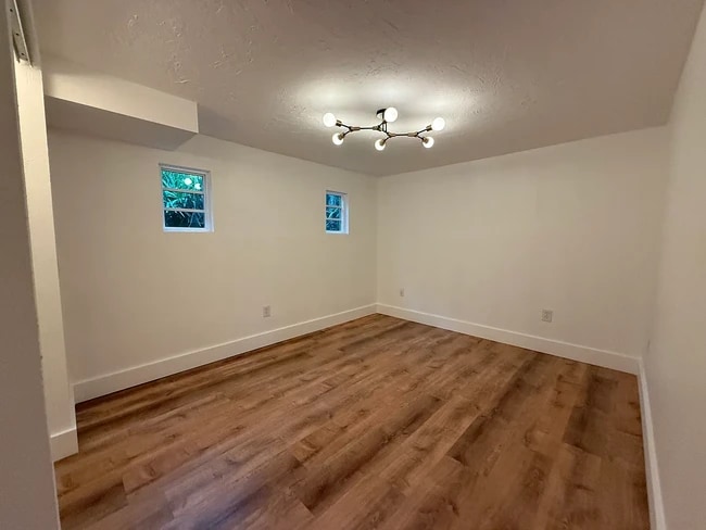 Dormitorio - 2795 Riverside Dr