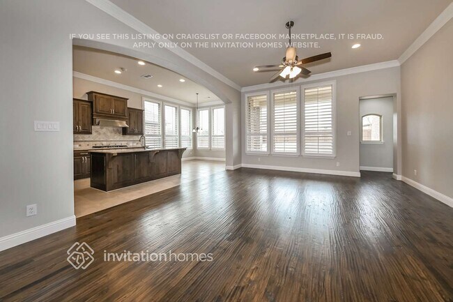 Foto del edificio - 1207 Wedgewood Dr