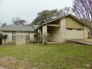 Building Photo - 8002 Spandera Cove