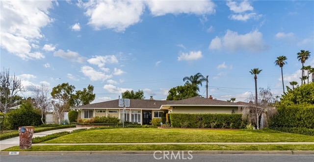 Primary Photo - 12791 Brittany Woods Dr
