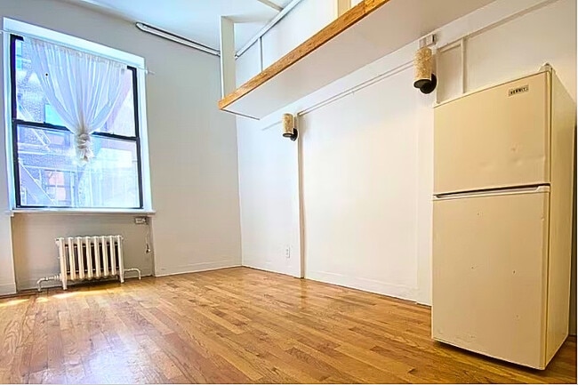 Apartments for Rent under $1,200 in New York City