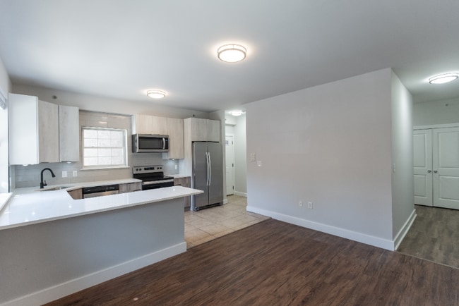 Building Photo - 3411 Brandywine St