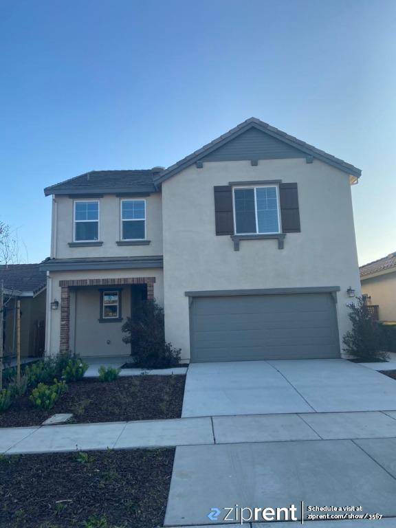 Foto principal - 2432 Middlebury Dr