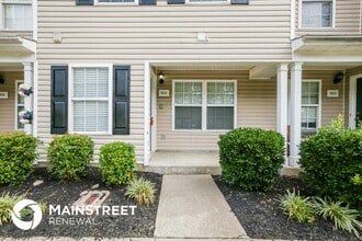 Building Photo - 9014 Nathanael Dr