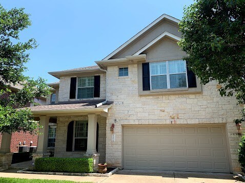 Foto principal - Gorgeous Home on a Greenbelt in Avery Ranch!