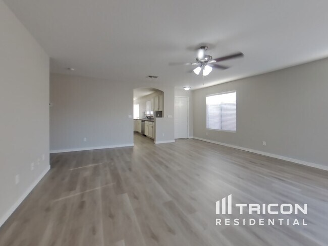 Foto del edificio - 7437 W Elwood St