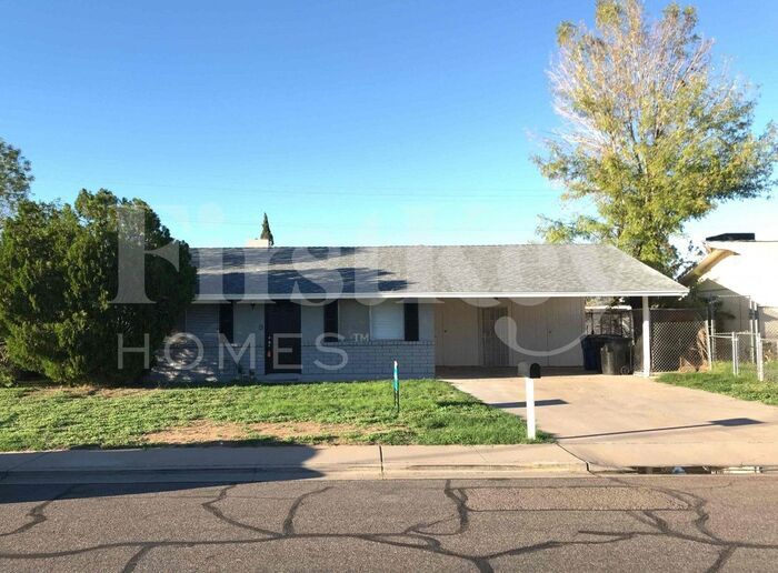 Primary Photo - 2428 East Contessa Street