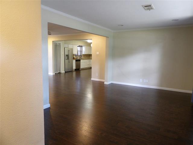 Building Photo - 2822 Sunny Hill Ln