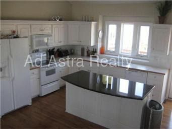Foto del edificio - 16228 W 156th Ter