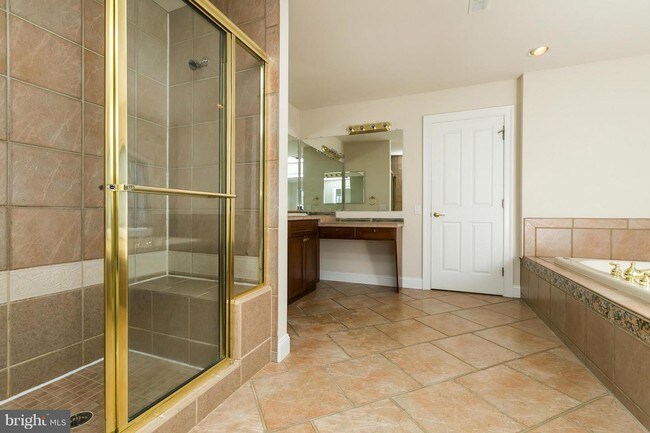 Foto del edificio - 2163 Misty Meadow Rd