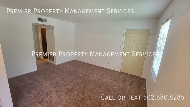 Building Photo - 6300 Jeffrey Dr