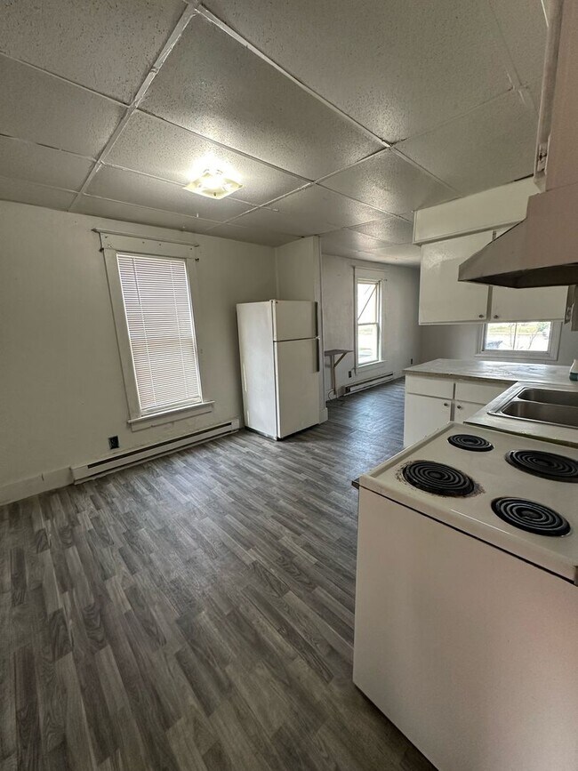Foto del edificio - 417 Middlebury St
