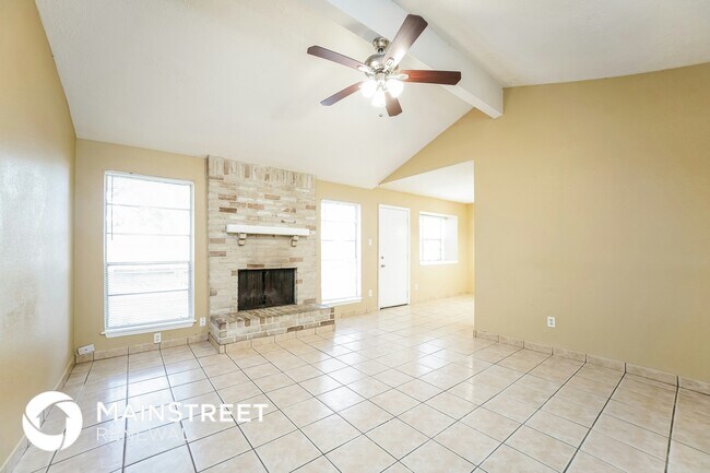 Foto del edificio - 4423 Quailgate Dr