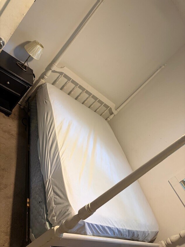 Photo - 173 Chappell Rd NW (Atlanta, GA)