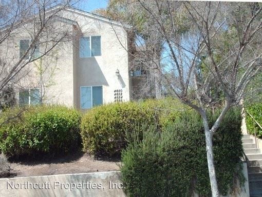 Primary Photo - 4650 Florida St