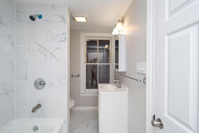 Foto del edificio - 719 5th Ave