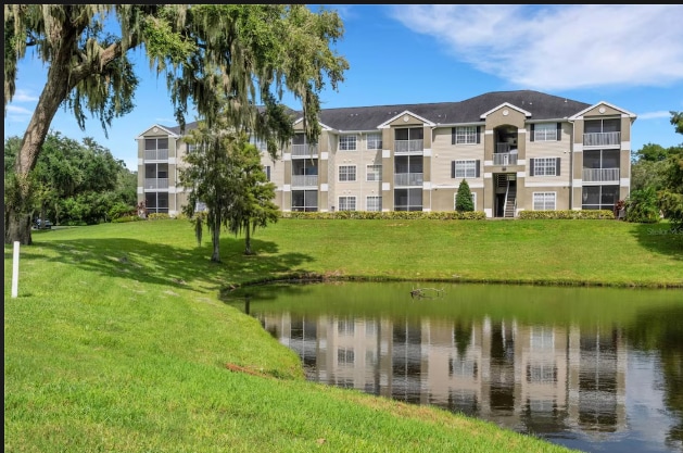 Building Photo - 4285 Summer Landing Dr