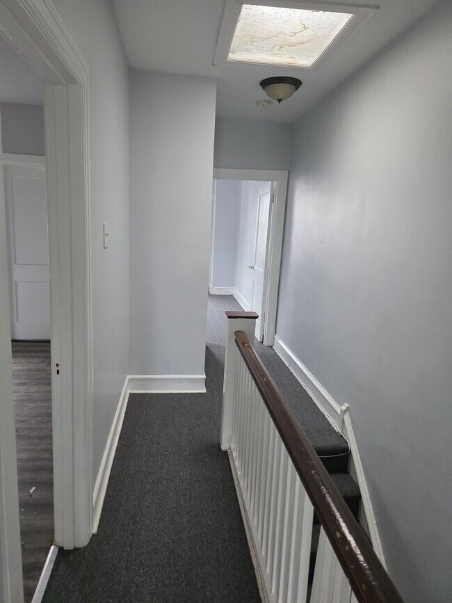 Foto del edificio - 6626  N 17th St