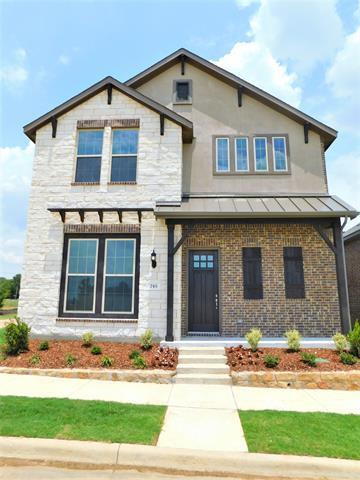 Foto del edificio - 745 Waterbrook Pkwy