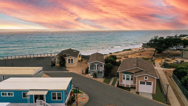 Building Photo - 341 3rd Ave