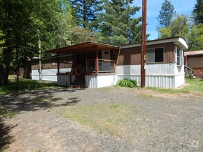 Building Photo - 32050 N Umpqua Hwy