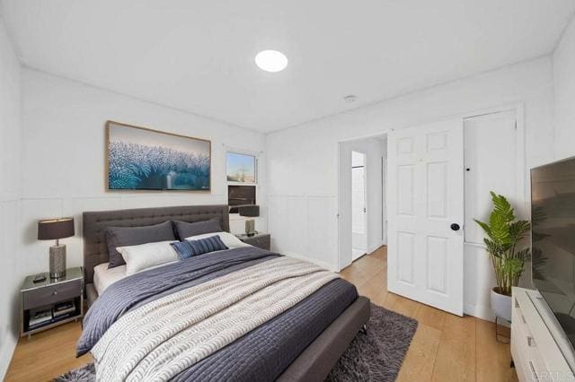 Foto del edificio - 1948 E 16th St