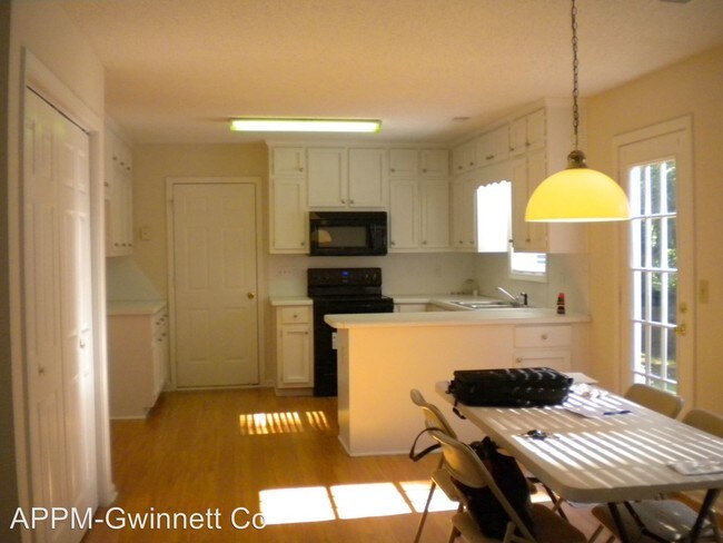 Building Photo - 161 Stonehurst Way