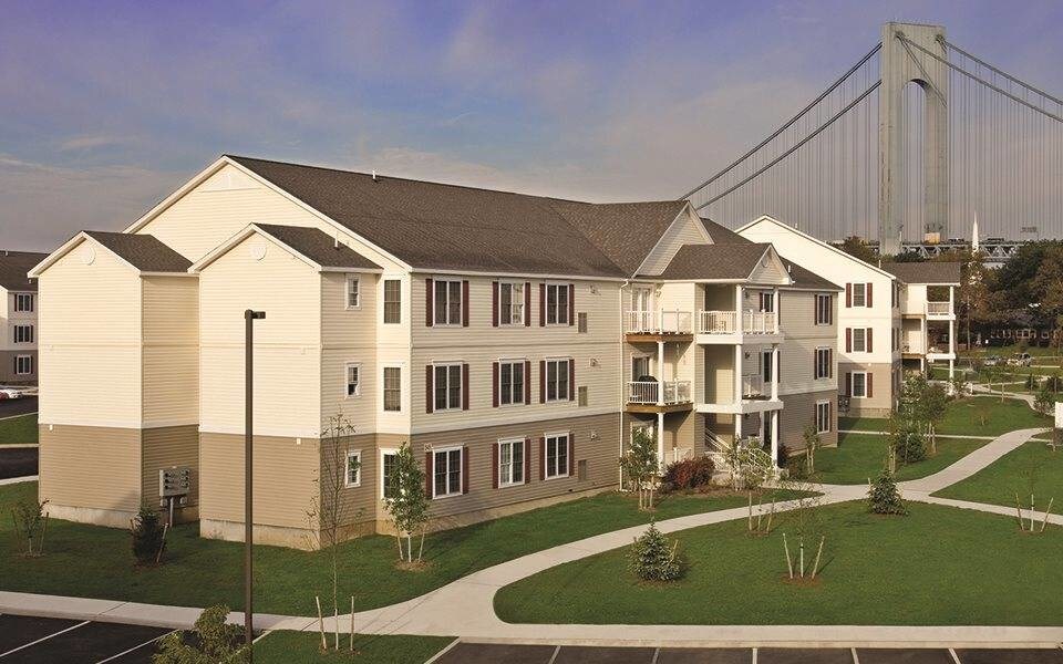 9802 Fort Hamilton Pkwy, Brooklyn, NY 11209 Townhome Rentals in