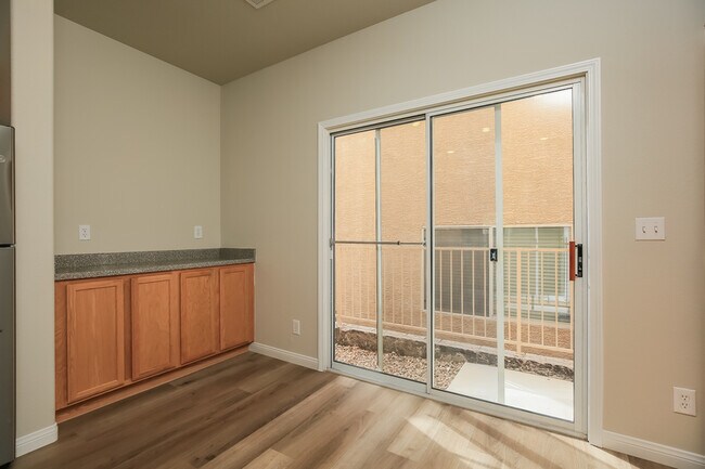 Building Photo - 9931 Mustang Creek Way