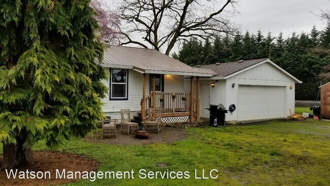 Building Photo - 3 br, 1 bath House - 927 Pine St